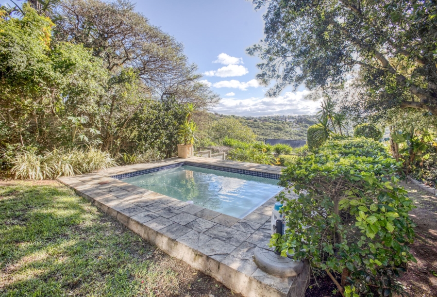 4 Bedroom Property for Sale in Bonnie Doone Eastern Cape